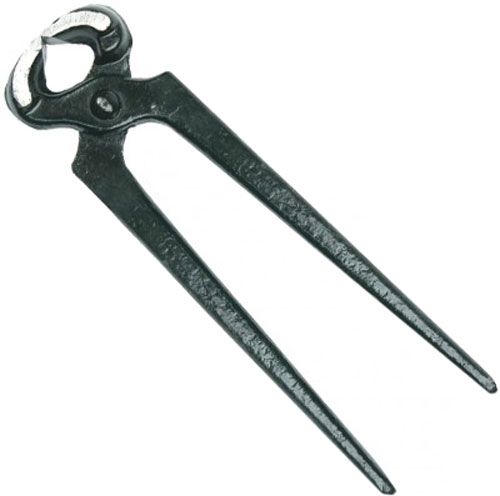 Кліщі Top Tools 32D130 1 шт.