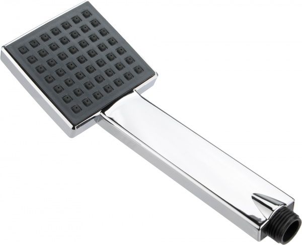 Ручной душ Ferro 08