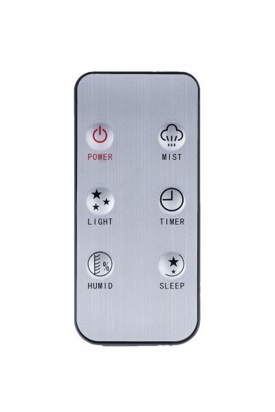 Зволожувач повітря Ergo HU 1860E