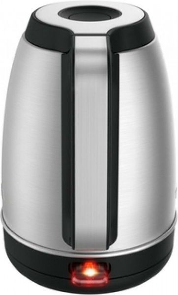 Електрочайник Tefal KI280D30 