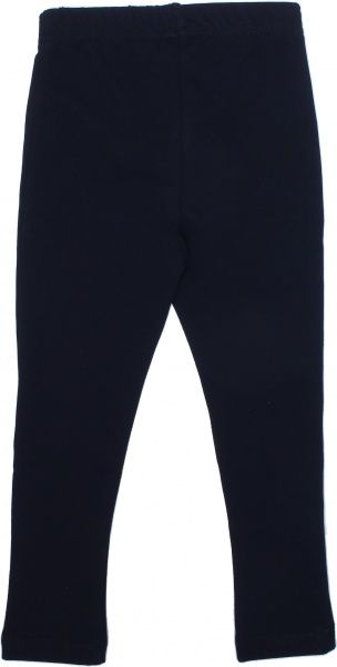 Леггинсы Luna Kids 4620/2 р.128 синий 
