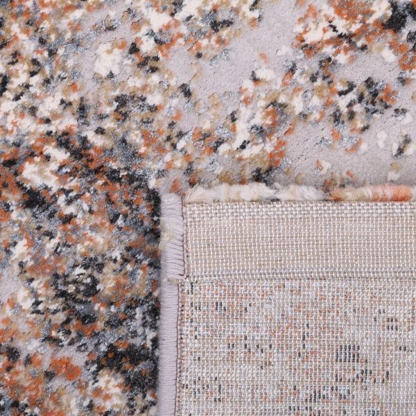 Килим Ragolle Canyon 1.33x1.95 52041/6616