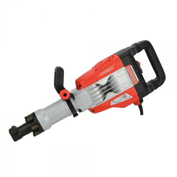 Отбойный молоток Felisatti М-40/2000В/F97198