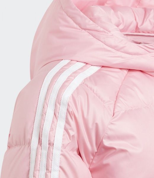 Куртка Adidas DOWN JACKET GD2697 146