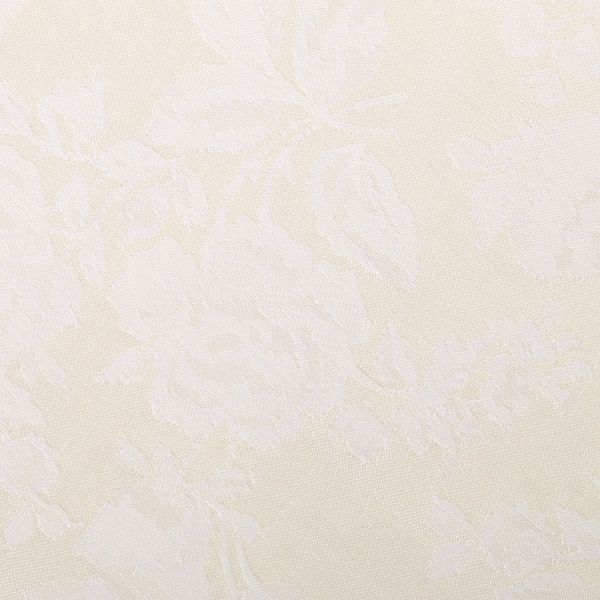 Скатерть Фрюж 150x200 см бежевый с рисунком La Nuit 