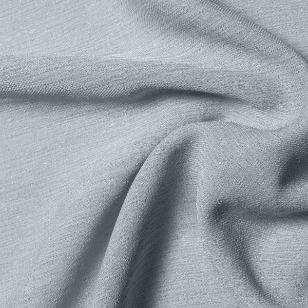 Тканина тюлева ARTPLAY Afina 300 см сіро-блакитний 