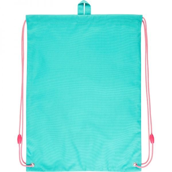 Сумка для взуття KITE K21-600M-7 47855