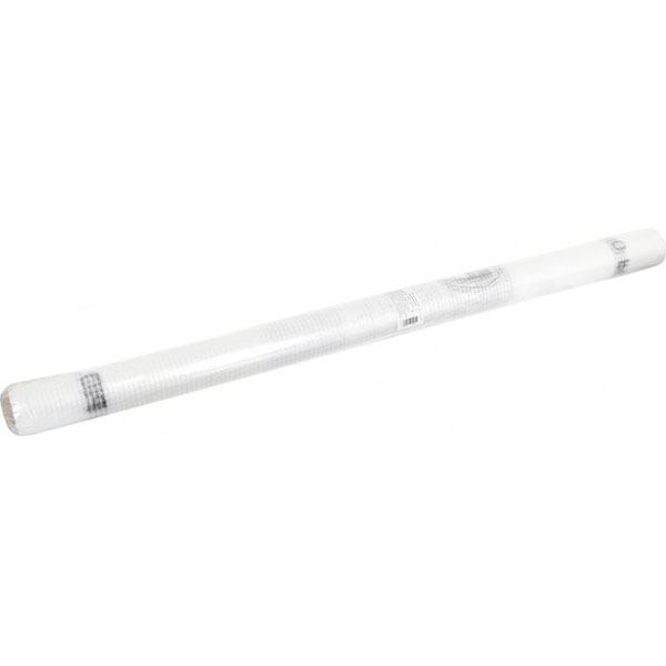 Пароізоляційна плівка RoofOK 110 PI рулон 30 кв.м