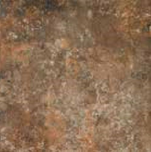 Клінкерна плитка ARTEON BROWN KLINKIER 30х30 Ceramika Paradyz