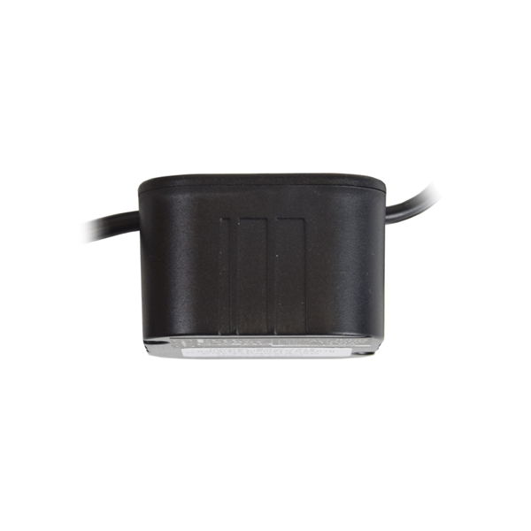 Блок питания Full Energy BG-1215 12 В / 1.5 А