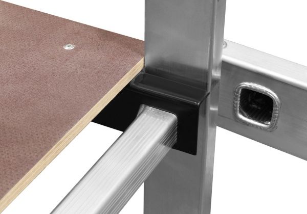 Помост Elkop HPP 650 (37503)