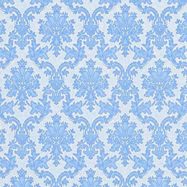 Слов'янські шпалери Airy Wall B57.4A Араміс 1407-03 0.53x10.05 м