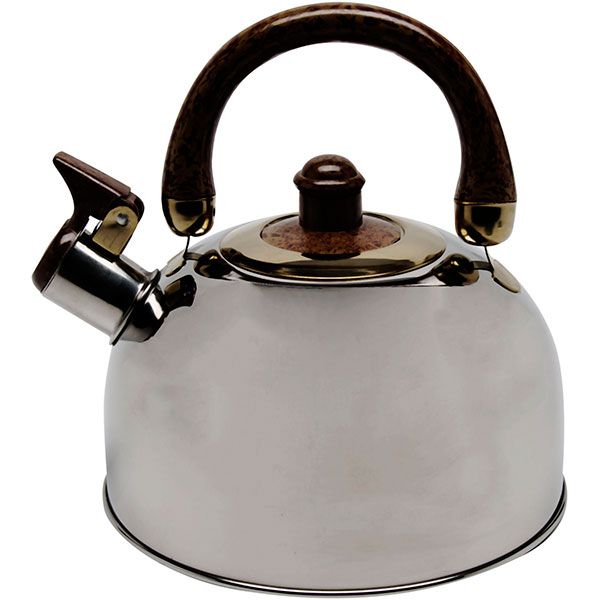 Чайник 2,5 л 26-37-017 Martex