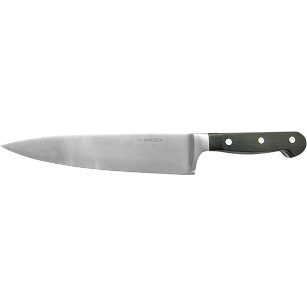 Нож универсальный NIROSTA PREMIUM 34 см Fackelmann