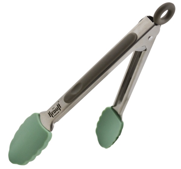 Сковорода Krauff Smart Сhef 26 см + лопатка кулінарна 25-45-189