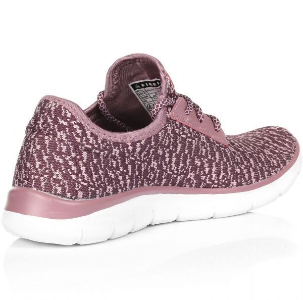 Кроссовки Firefly Corez 269999-902355 р.36 розовый