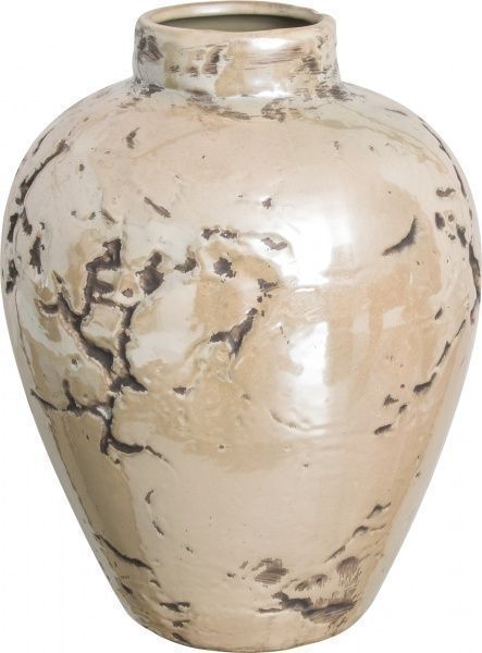 Ваза Осень 29,5 см