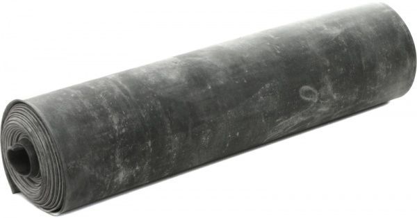 Техпластина 2Н-1 МБС-С-3