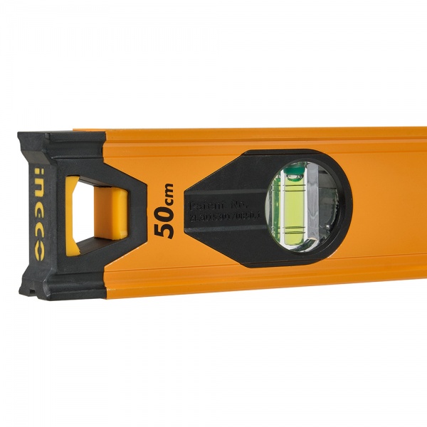 Уровень механический INGCO 1.5 мм INDUSTRIAL HSL08050