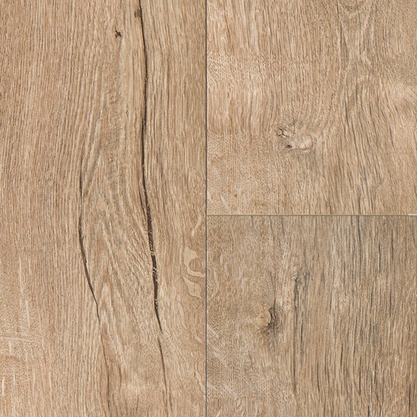 Ламинат Peli Parquet Grand GL511 дуб кофейный 32/АС4 1290х190х8 мм 