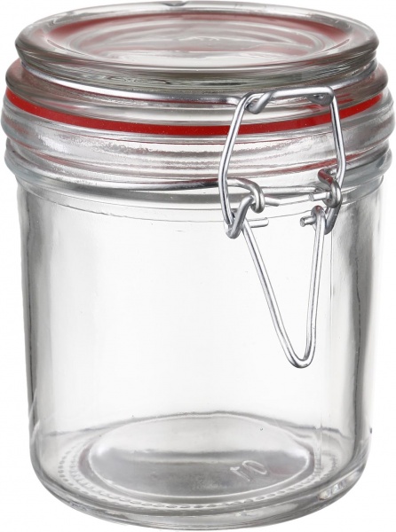 Емкость для хранения сухих продуктов 280 мл 7059-2 S&T