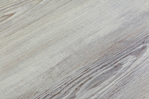 Стол круглый на металлической опоре Waist Аспен 750х754 мм 