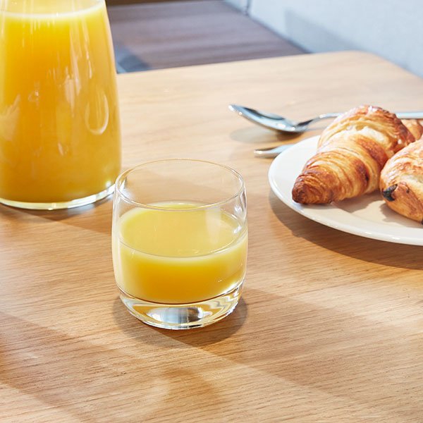 Набор стаканов Vigne 310 мл 6 шт. Chef&Sommelier 