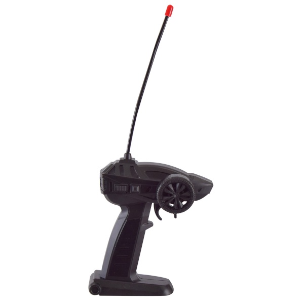 Автомобіль на р/к Автопром 1:18 AP8837B