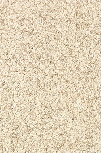 Жидкие обои Bioplast 8572 1 кг 