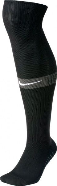 Гетри футбольні Nike U NK SQUAD OTC SX6830-011 S Array