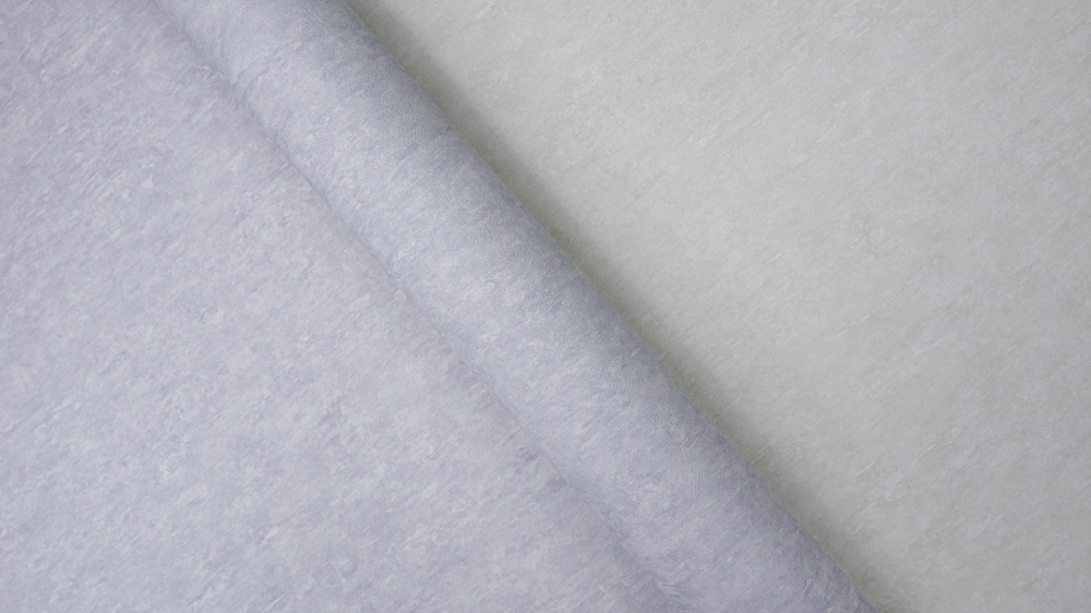 Шпалери вінілові гарячого тиснення Sintra Grassland UNI 533321 1,06x10,05 м