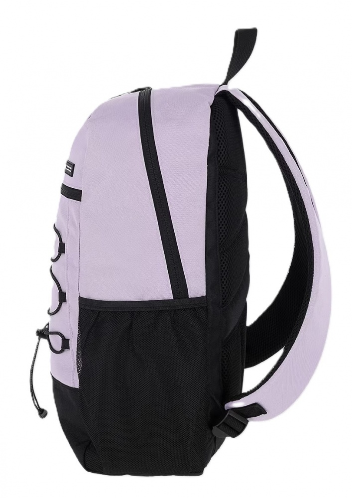 Рюкзак спортивний 4F 4FJWSS25ABACU404-52S BACKPACK U404