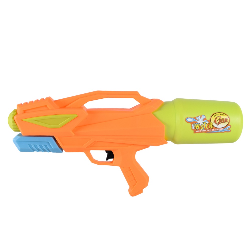 Водна зброя Shantou M405Q