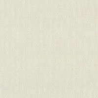 Обои виниловые горячего тиснения Vinil Андреас ТФШ 2-1346 1,06x10,05 м 