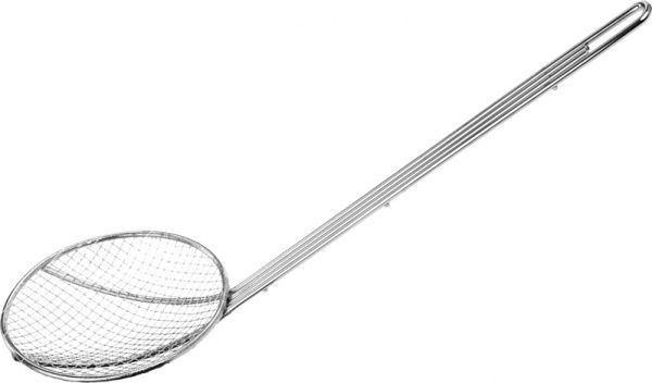 Шумовка сетчатая 15 см 2100