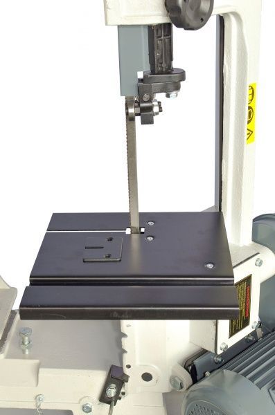 Пила стрічкова по металу FDB Maschinen FDB SG125 T 827177 827177