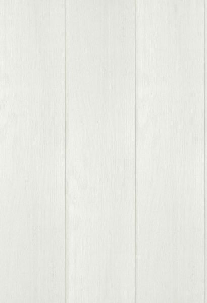 Вагонка ДВП (МДФ) Дуб Полярный 2600х148х5 мм (8 шт.)