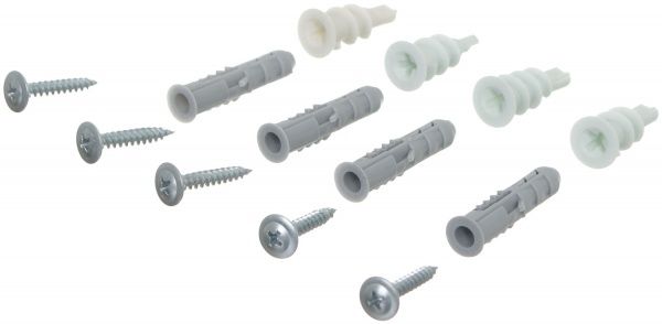 Дефлектор для кондиціонера 800 ст 