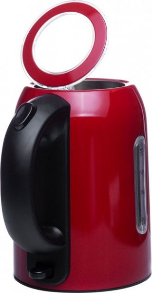 Електрочайник ARITA 8801R AKT Електрочайник ARITA 8801R AKT 