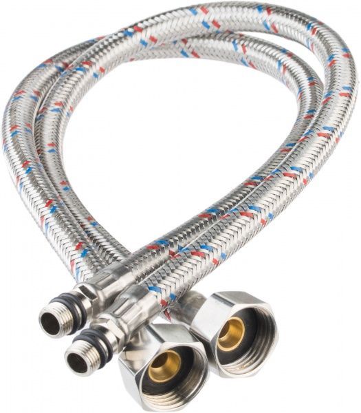 Смеситель для умывальника Bravat Art F175109C