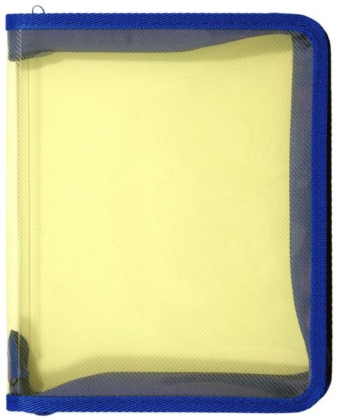 Папка для тетрадей В5 5049 NORMA