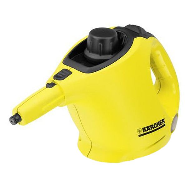 Пароочиститель Karcher  SC1