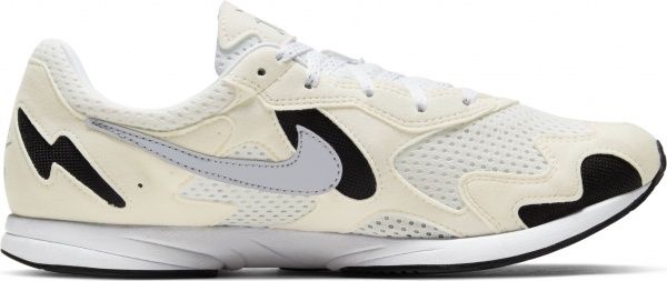 Кроссовки Nike AIR STREAK LITE CD4387-102 р.US 8 серый