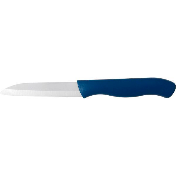 Нож керамический 16.5 см Aqua Flamberg
