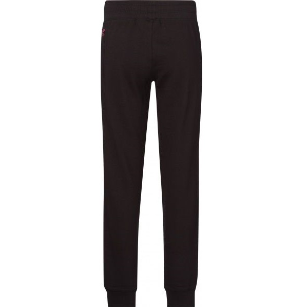 Брюки Energetics Susi 12 jrs 411330-050 р. 152 черный