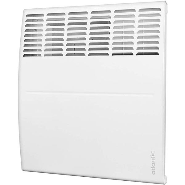 Конвектор електричний Atlantic F119 CMG TLC/M2 1000W