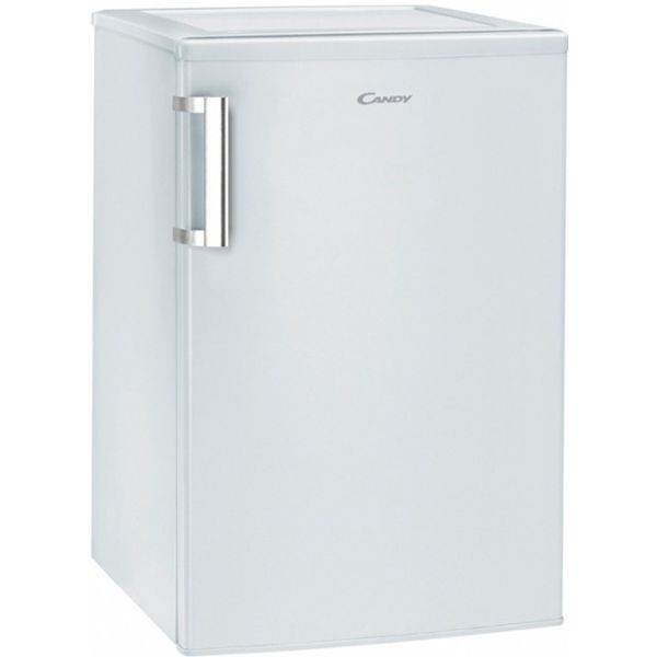 Холодильник Candy CHTOS 502WH