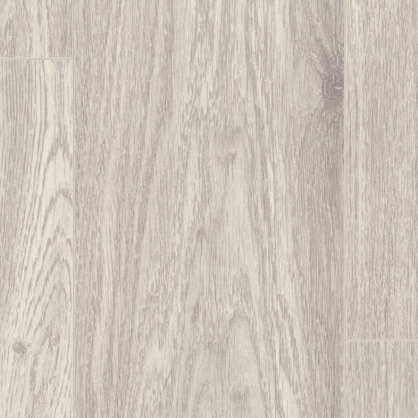 Ламінат Egger EHL V4 139 1513991 дуб рув'яно сірий 32/АС4 1292х193х8 мм 