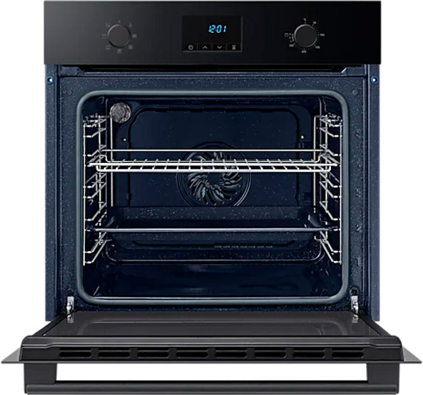 Духова шафа Samsung NV68A1110BBWT