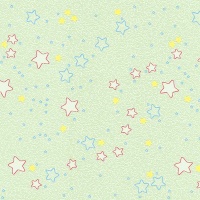 Обои из вспененного винила Bravo тип 503 85033BR35 0,53x10,05 м